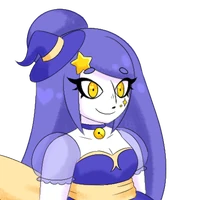 Stella